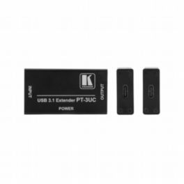 Kramer PT-3UC USB C Full Featured Extender