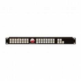 Kramer RCP-1616 Remote Panel for 1616HD-3G