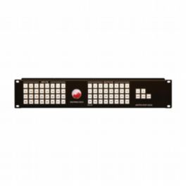 Kramer RCP-3232 Remote Panel for 3232HD-3G