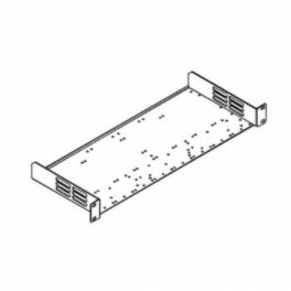 Kramer RK-1 19-Inch Rack Adapter for Selected Desktop & MultiTOOLS