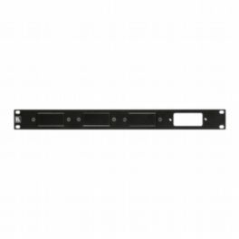 Kramer RK-4PT-B 19-Inch Rack Adapter for Pico TOOLS