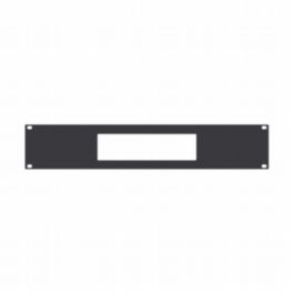 Kramer RK-CAMPUS 19-inch Rack Adapter for VIA Campus