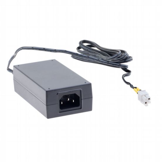 Kramer RPS-16/32 Redundant Power Supply for ASPEN 1616HD-3G & ASPEN 3232HD-3G