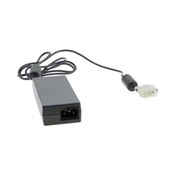 RPS-72 Redundant Power Supply for ASPEN 7272HD-3G