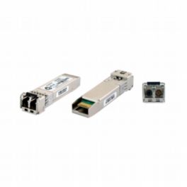 Kramer SFP1-MM-D SFP 1G 850nm, Duplex, MM, Transceiver