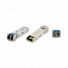 Kramer SFP1-SM-D SFP 1G 850nm, Duplex, MM, Transceiver