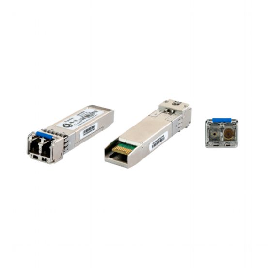 SFP1-SM-D SFP 1G 850nm, Duplex, MM, Transceiver