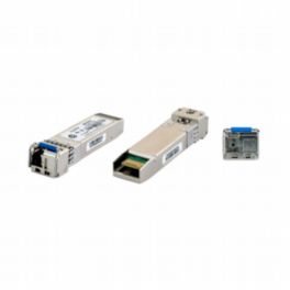 Kramer SFP1-SMA-S SFP 1G 1310/1550nm, Simplex, SM, Fiber