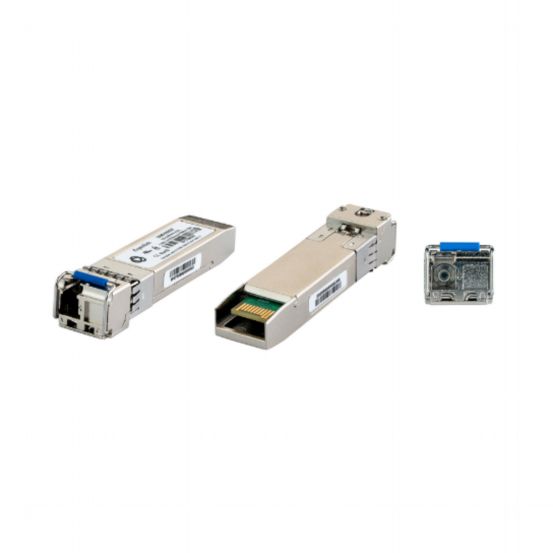 SFP1-SMA-S SFP 1G 1310/1550nm, Simplex, SM, Fiber