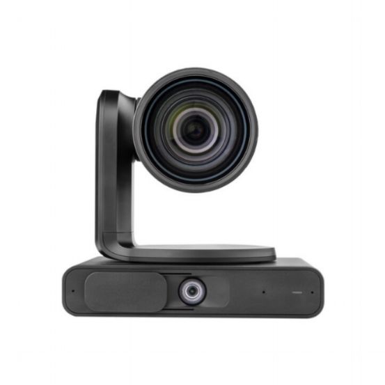 KAC-CAM-70(RXVCam70)-3-YEAR-SUPPORT