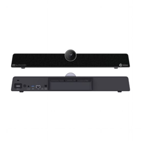 KAC-BAR-81(RXV81)-1-YEAR-SUPPORT