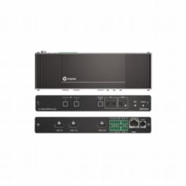 Kramer SWT3-21-H 2x1 4K60 HDMI Switcher