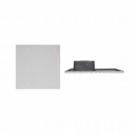 Kramer Tavor-8-T 8-Inch  High-Performance  Powered Ceiling Tile Speaker