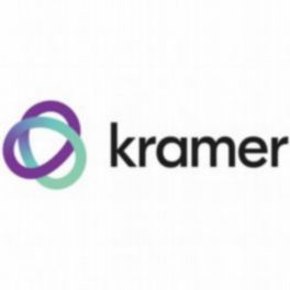 Kramer VIA-CAMPUS2-PLUS- Wireless Presentation and Collaboration Device