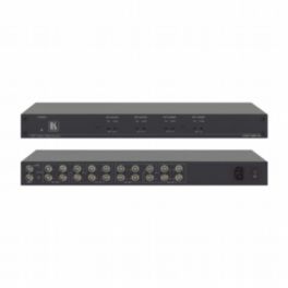 Kramer VM-1021N 1:20 Composite Video Distribution Amplifier