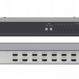 Kramer VM-16H 1:16 HDMI Distribution Amplifier