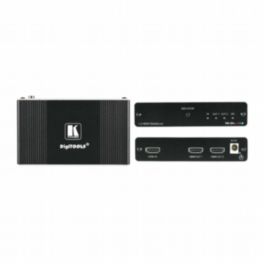 Kramer VM-2Hxl 1:2 HDMI Distribution Amplifier
