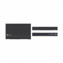Kramer VM-4HDT 1:4 4K60 4:2:0 HDMI to Long-Reach HDBaseT DA