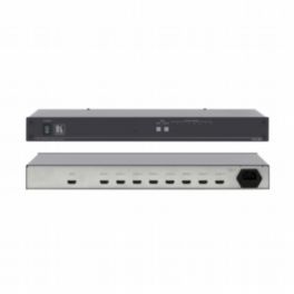 Kramer VM-8H 1:8 HDMI Distribution Amplifier