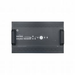 Kramer VW-9 3x3 Video Wall Driver
