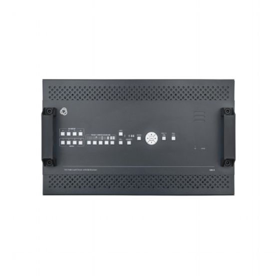 VW-9 3x3 Video Wall Driver