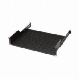 Lande Rack Mount Shelf