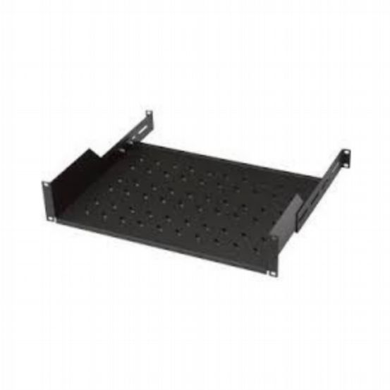 Rack Mount Shelf