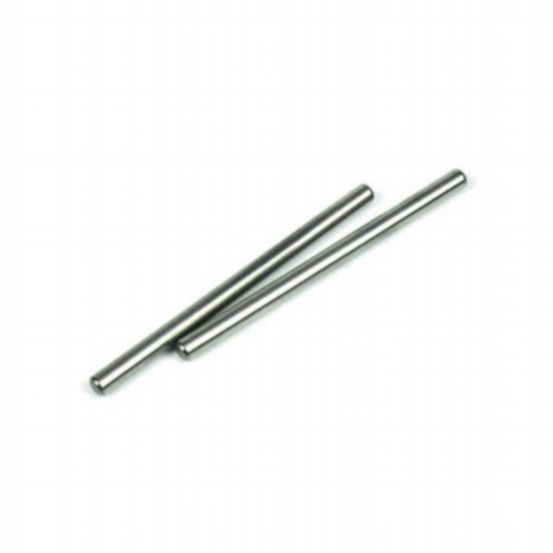 Caster Set 1 set (4 pcs) M10 Single Point Fixing. For Wall Mount Cabinets