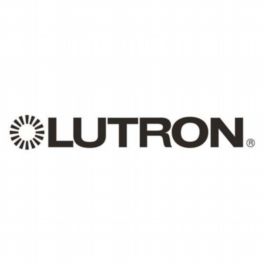 Lutron  Atelier Fabric Book