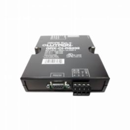 Lutron  Grafik Eye® RS232 Serial Communication InteRface