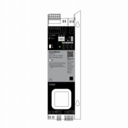 Lutron  Lutron Panel Link to QS Link Translator