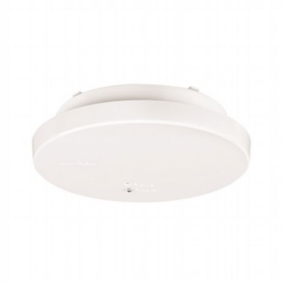 Lutron HomeWorks Wireless Processor