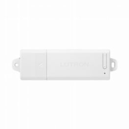 Lutron  Lutron Lumaris Multi-Channel Controller for HomeWorks QSX