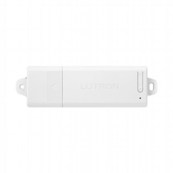 Lutron Lumaris Multi-Channel Controller for HomeWorks QSX