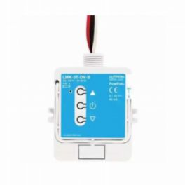 Lutron  Lutron RF Dimming Module with 0–10 V Control