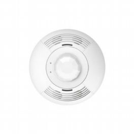 Lutron  Wired Occupancy Sensor