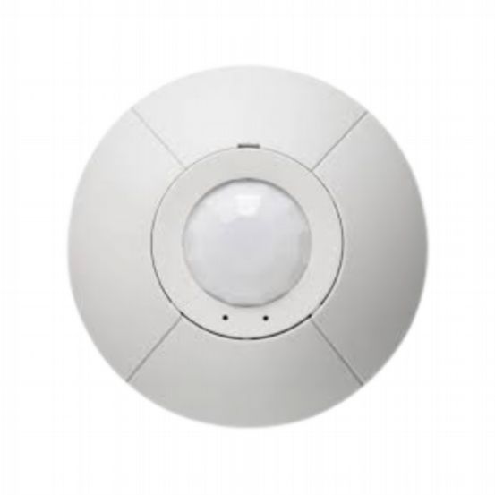 Lutron LOS-CIR Series Infrared Ceiling Mount Sensor
