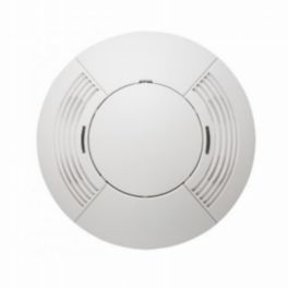 Lutron  Lutron Ultrasonic Ceiling Mount Sensor