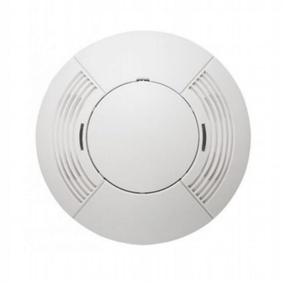 Lutron Ultrasonic Ceiling Mount Sensor