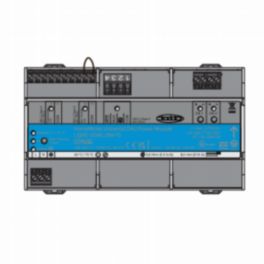 Lutron  Lutron HomeWorks Universal DALI® Power Module
