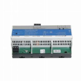 Lutron  Lutron Power Module with EcoSystem®