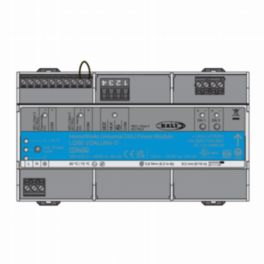 Lutron  Lutron Homeworks QS - GEN2 DALI-2 Certified Two Bus DALI module