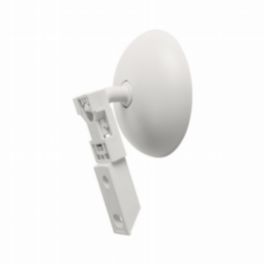 Lutron  Lutron Flexible Armature Mounting Kit