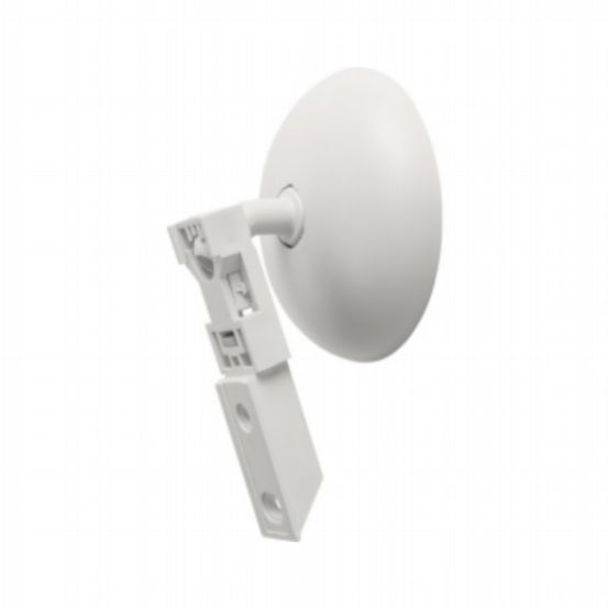 Lutron Flexible Armature Mounting Kit