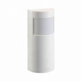 Lutron  Lutron Radio Powr Savr Hallway Occupancy Sensor – White