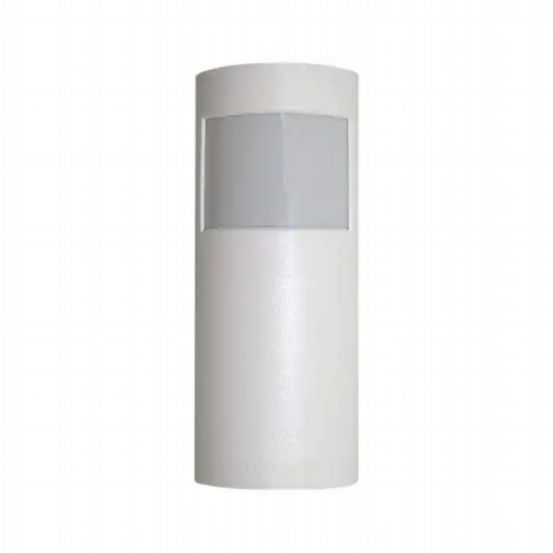 Lutron Radio Powr Savr Wireless Wall-Mounted Occupancy Sensor – 90° Corner-Mount (868 MHz)
