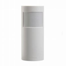 Lutron  Lutron Occupancy/Vacancy Wall Sensor (RF, 868 MHz)