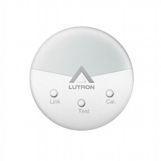 Lutron Radio Window Wireless Light Sensor