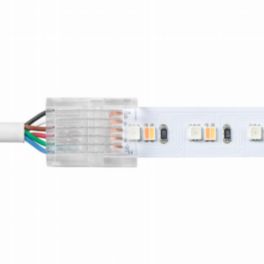 Lutron  Lutron Lumaris 6-Pin Wire-to-Tape Connector