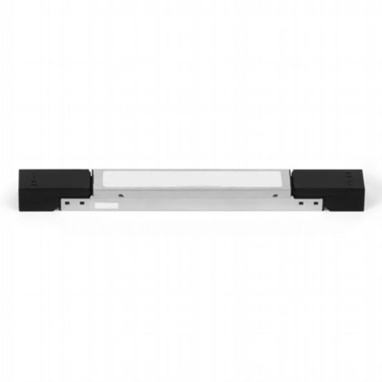 Lutron Lumaris 96 W Power Supply